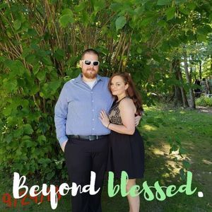 Meet your Posher, Amanda e